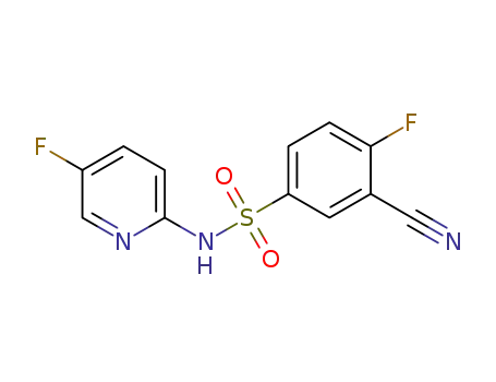 1235406-63-9