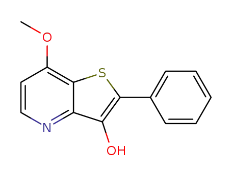 1450635-15-0