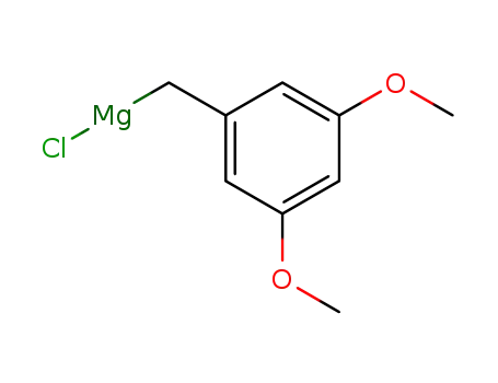 135808-66-1 Structure