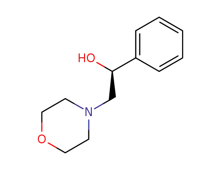 87837-32-9 Structure