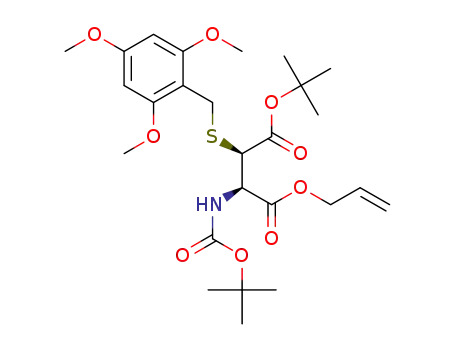 1460214-02-1