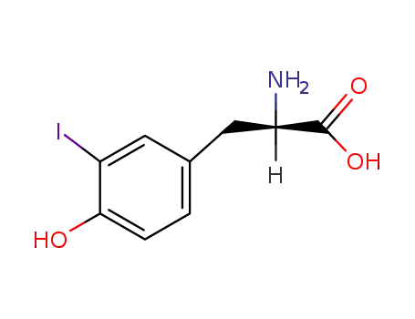 25799-58-0 Structure