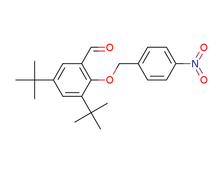 1557175-03-7