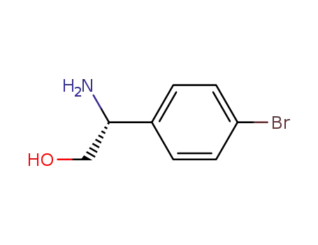 354153-64-3 Structure