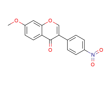 19816-54-7 Structure