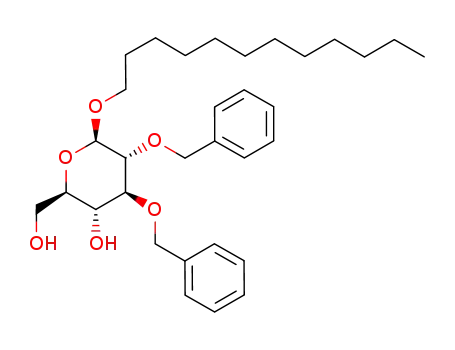 1055034-25-7