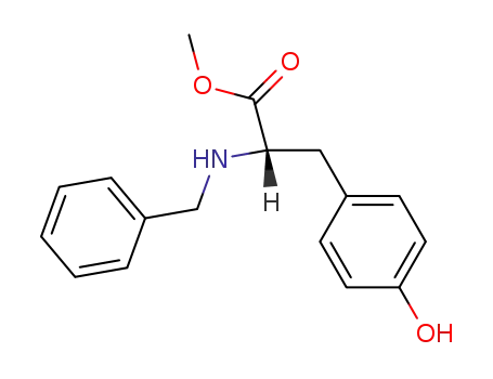 174906-30-0 Structure