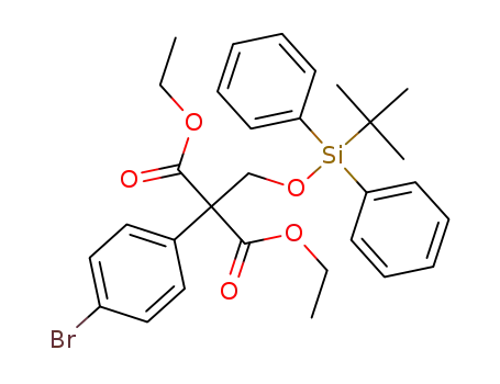 1620017-12-0 Structure