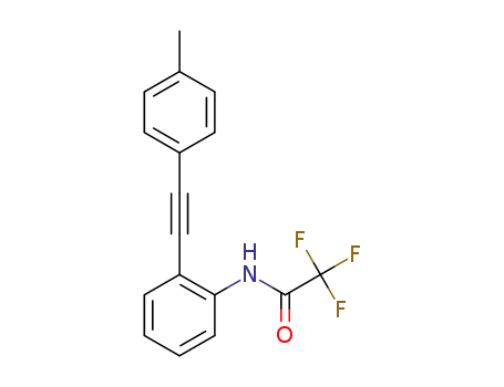 1385660-00-3