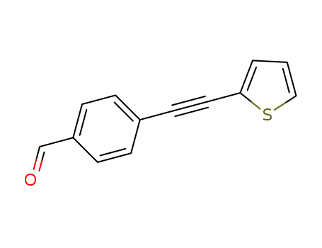 1374251-84-9