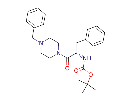 154812-31-4