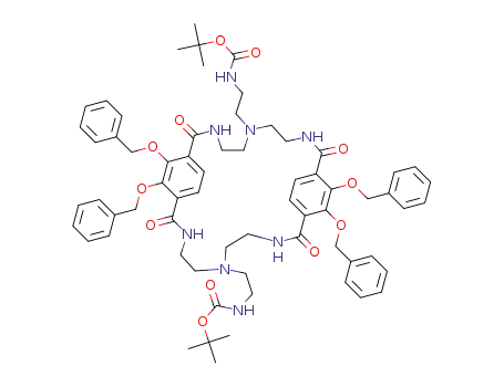 1516893-30-3