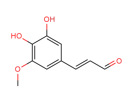 266999-89-7 Structure