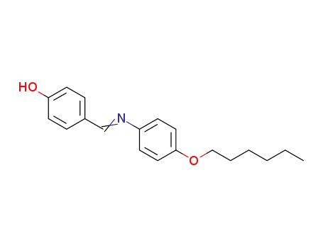 1393571-69-1