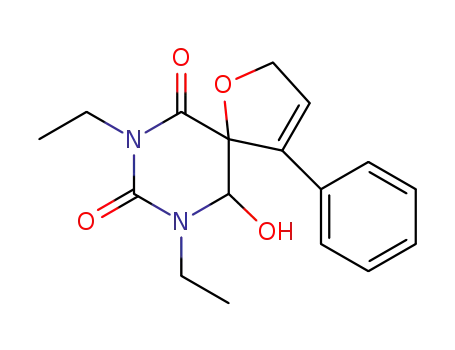 1520038-70-3 Structure