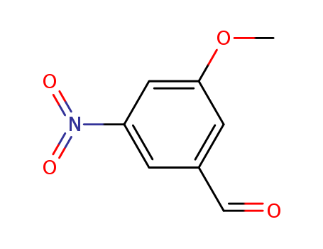 Pregna-1,4-diene-3,20-dione,21-(3-cyclopentyl-1-oxopropoxy)-11,17-dihydroxy-6-methyl-, (6a,11b)- (9CI)