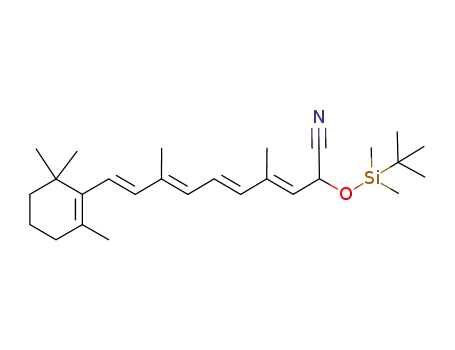 886226-24-0 Structure