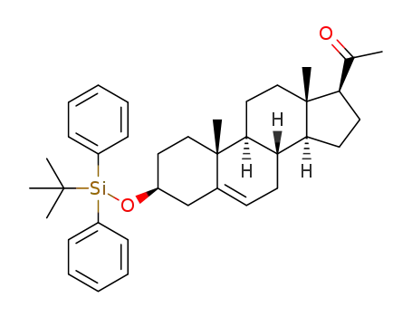 1526930-28-8 Structure