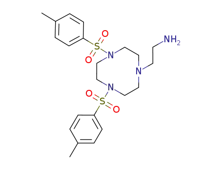105855-73-0 Structure