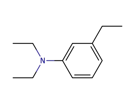 71009-22-8 Structure
