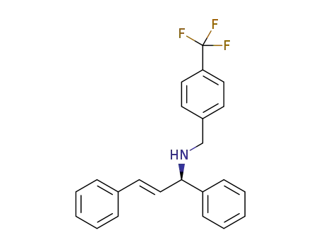 1620396-85-1