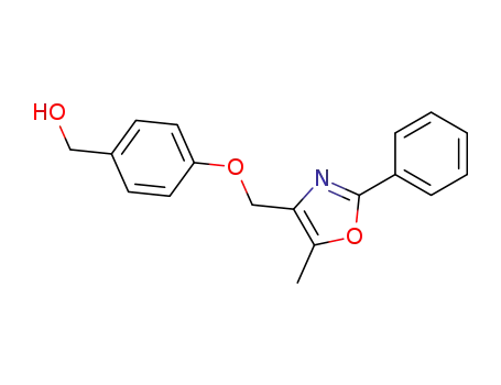 250602-52-9 Structure