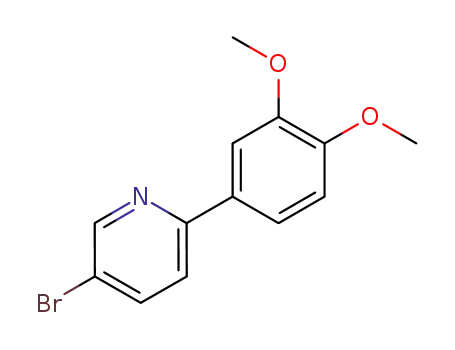 111770-90-2 Structure