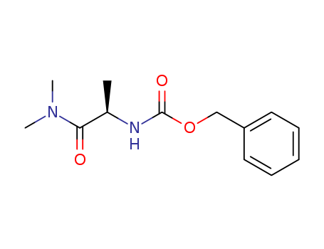 Metaramine bitartrate Impurity 67