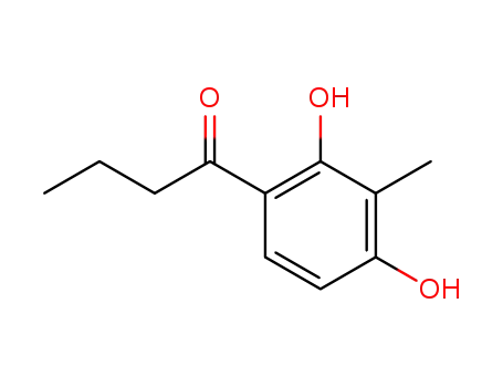 93970-93-5 Structure