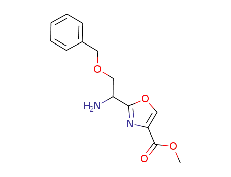 C<sub>14</sub>H<sub>16</sub>N<sub>2</sub>O<sub>4</sub>