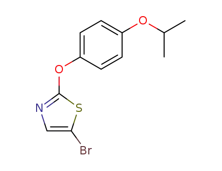 903886-65-7 Structure