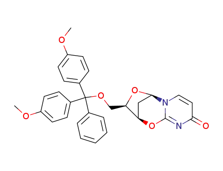 170236-36-9