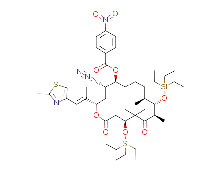 298200-29-0 Structure