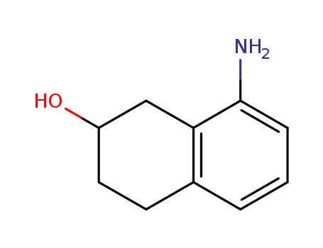 624729-66-4 Structure