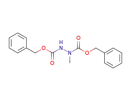 Molecular Structure of 6002-83-1 (Nsc81386)