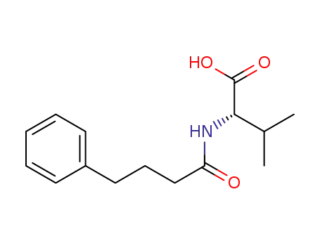 112604-11-2 Structure