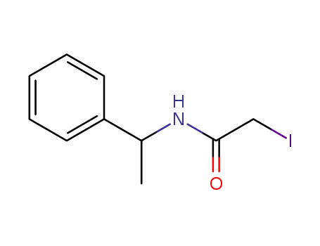 868255-01-0 Structure