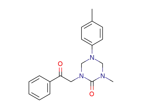 1384460-65-4
