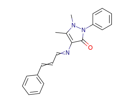 102238-33-5 Structure