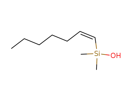261717-40-2 Structure