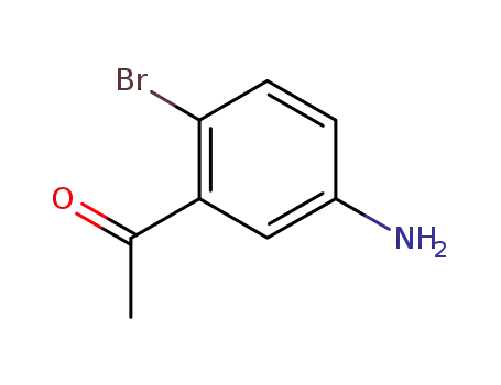149914-98-7 Structure