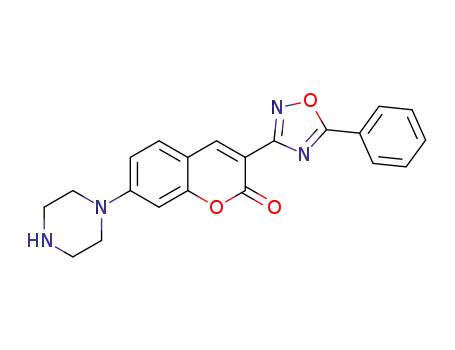 1446327-79-2 Structure