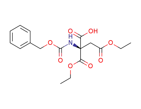 1239129-15-7