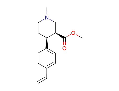 263769-51-3 Structure