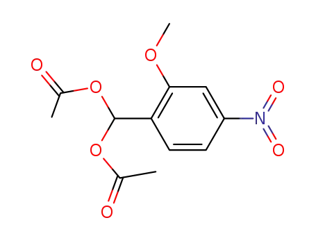198821-77-1 Structure