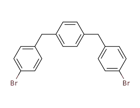 104736-30-3