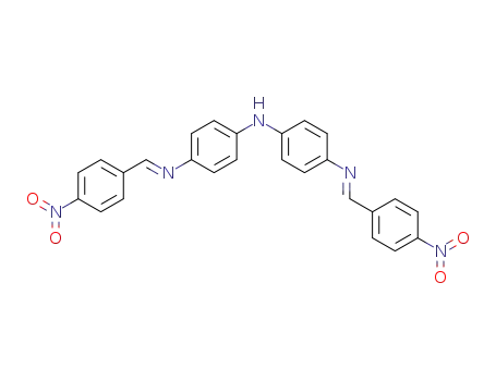 52167-06-3 Structure