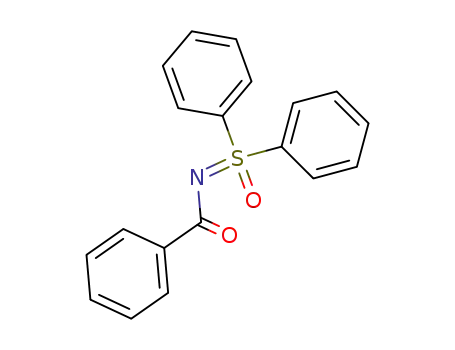 54091-04-2 Structure