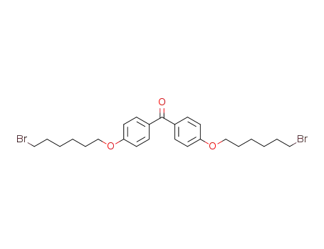 1565853-09-9