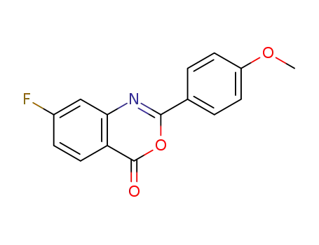 1323873-13-7
